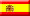 Espa�ol