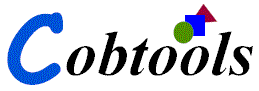 Bienvenido a COBTOOLS - Tools for COBOL Programmers